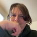 Matthew Bissonnette - Facebook