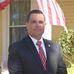 Matthew Bissonnette-Realtor with Riverside Realty - Facebook