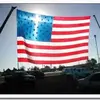 Matthew C. Bissonnette - @matthew.c..bisson - TikTok