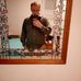Matthew Charles Bissonnette - Facebook