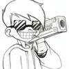 matthewbissonnett - @matthew.bissonnet - TikTok