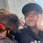 𝙈𝙖𝙩𝙩𝙝𝙚𝙬 - @matthewleadbitter - Instagram