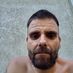 Matthew Bitter - Facebook