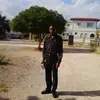Matthew Bitter - @matthewbitter - TikTok