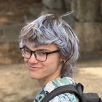 Matthew Shellhaas - @bittersweet_matthew - Instagram