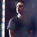 Matt Blackerby - Facebook