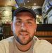 Matthew Blackerby - Facebook