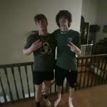 Matthew Blackerby - @matthewblackerby08 - Instagram