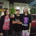 Matthew Blackerby - Facebook