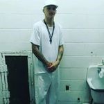 Matthew Blackerby - @blackerbymathew - Instagram