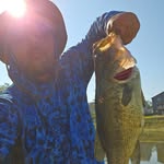 Matthew Blackerby - @matthew.blackerby - Instagram