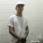 Matthew Blackerby - @matthew_blackerby - Instagram