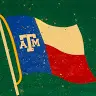 Matthew Blackerby - @texasaggie2005 - TikTok