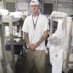 Matthew Blackerby - @blackerbymatthew67 - Instagram
