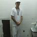 Matthew Blackerby - Facebook