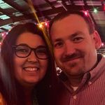 Matthew Dale Blackerby - @txaggie2005 - Instagram