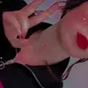 روان 🦋 - @matthewblagg1 - TikTok