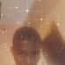 Mathew Black - Facebook
