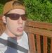 Matt Blagg - Facebook