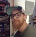 Matthew Blagg - Facebook