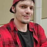 Matthew Blagg - @blagg.matthew - Instagram
