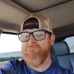 Matthew blagg - @m_blagg710 - Instagram