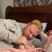 Matthew Blagg - Facebook