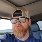 Matthew Blagg - @matthewblagg - Instagram