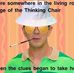 Matt Blaha - Facebook
