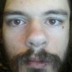 Matthew Blaha - @matthew_blaha - Instagram