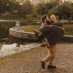 Matthew Blaha - @ninja__ape - Instagram