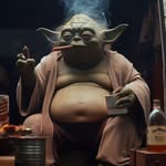 Matthew Blaha - @mjblaha1973 - Instagram