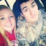 Matthew Blaha - @matthewblaha21 - Instagram
