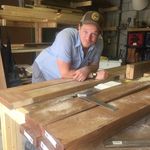 Matthew Blaha - @spaceshape_design - Instagram