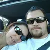 matthewblaha281 - @matthewblaha281 - TikTok