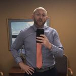 Whitey Paul - @matthew.blaha2 - Instagram