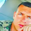 Clark Matthew Blakem - @clarkmatthewblakemore - TikTok