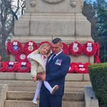 Clark Matthew Blakemore - @clark_matthew_blakemore - Instagram