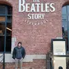 Matthew - @matthew.blakemore - TikTok