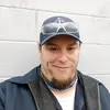Matthew Blakemore640 - @matthewblakemore - TikTok