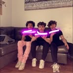 Matthew Blakemore - Facebook