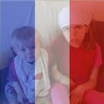 Matthew Blakemore - @matthewblakemore1975 - Instagram