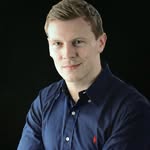 Matthew Blakemore - @matthewblakemore - Instagram