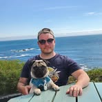Matthew Blakemore - Facebook