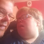 Matthew Blakemore - Facebook