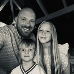 Matthew Blakemore - Facebook