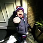 matthew blakemore - @mattblakemore1202 - Instagram