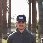 Matthew Blakemore - @_matthewb13_ - Instagram