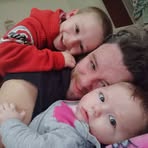 Matthew Blakemore - Facebook