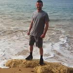 Matthew Blakemore - @blakey.31 - Instagram